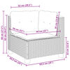 Miniatuurafbeelding van het product 10 van 12