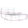 Miniatuurafbeelding van het product 6 van 6