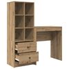 Miniatuurafbeelding van het product 7 van 18