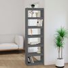 Miniatuurafbeelding van het product 2 van 9