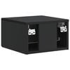 Miniatuurafbeelding van het product 7 van 9
