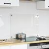 Miniatuurafbeelding van het product 3 van 10