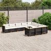 Miniatuurafbeelding van het product 2 van 9