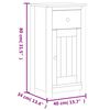 Miniatuurafbeelding van het product 8 van 9