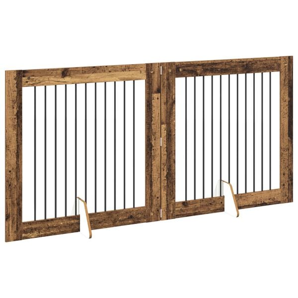 Productafbeelding 4 van 10