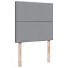 Miniatuurafbeelding van het product 9 van 19
