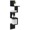 Miniatuurafbeelding van het product 2 van 7