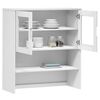 Miniatuurafbeelding van het product 3 van 9