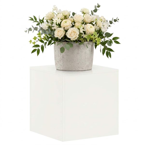 Productafbeelding 3 van 8