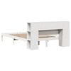 Miniatuurafbeelding van het product 8 van 12
