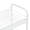 Miniatuurafbeelding van het product 5 van 7
