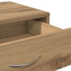 Miniatuurafbeelding van het product 7 van 11