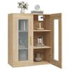 Miniatuurafbeelding van het product 7 van 13