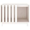 Miniatuurafbeelding van het product 4 van 8