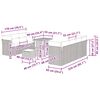 Miniatuurafbeelding van het product 12 van 16