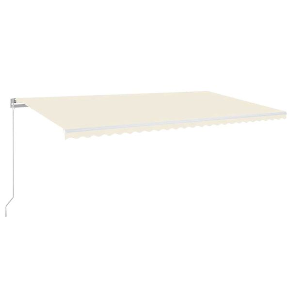 Productafbeelding 2 van 7
