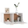 Miniatuurafbeelding van het product 4 van 9