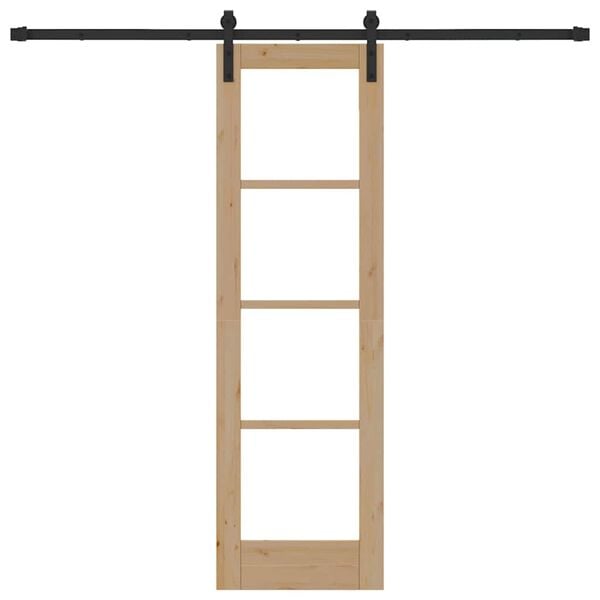 Productafbeelding 4 van 11