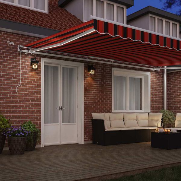 Productafbeelding 3 van 17