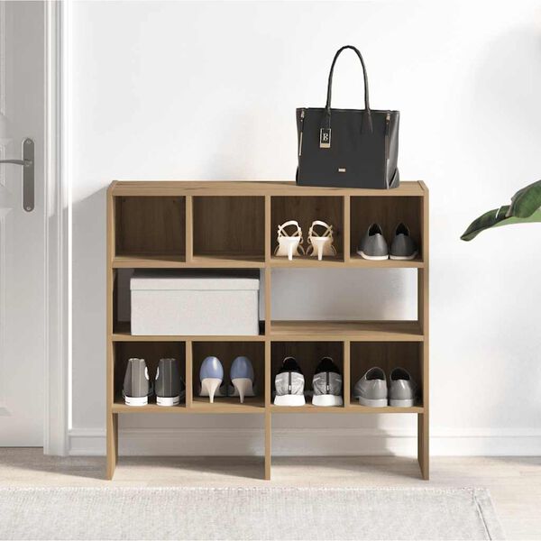 Productafbeelding 3 van 10