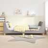Miniatuurafbeelding van het product 2 van 8