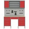 Miniatuurafbeelding van het product 8 van 13