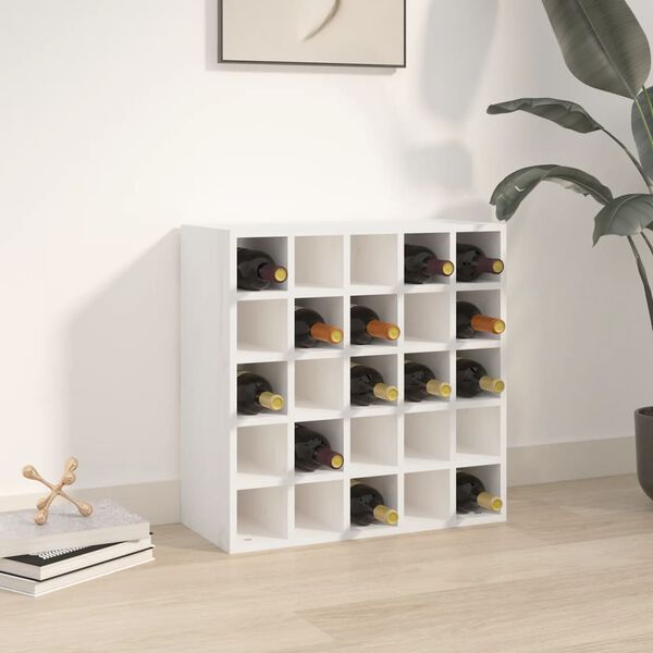 Productafbeelding 2 van 9