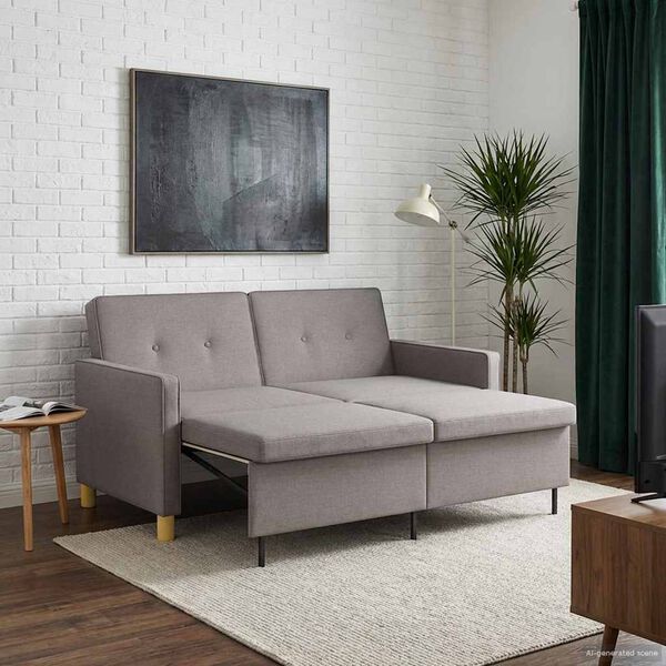 Productafbeelding 3 van 14
