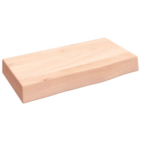 Productafbeelding 1 van 7