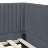 Miniatuurafbeelding van het product 8 van 11