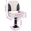 Miniatuurafbeelding van het product 13 van 13
