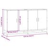 Miniatuurafbeelding van het product 10 van 11