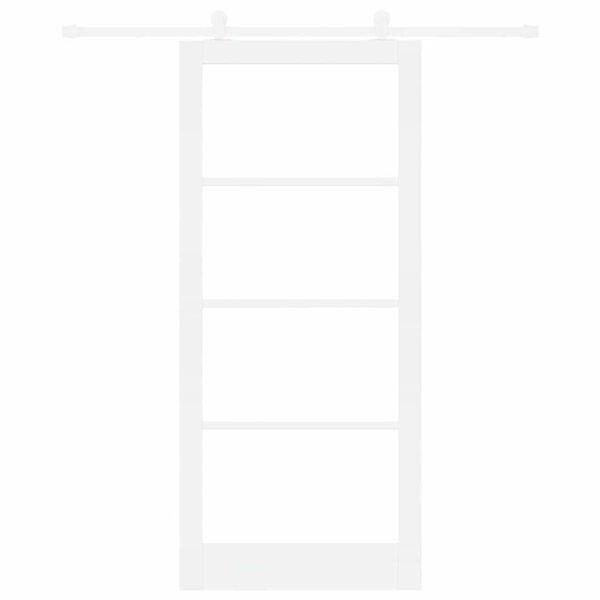 Productafbeelding 4 van 11