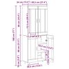 Miniatuurafbeelding van het product 15 van 16