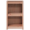 Miniatuurafbeelding van het product 6 van 9