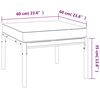 Miniatuurafbeelding van het product 13 van 13