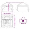 Miniatuurafbeelding van het product 11 van 12