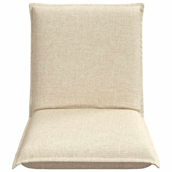 Productafbeelding 4 van 11