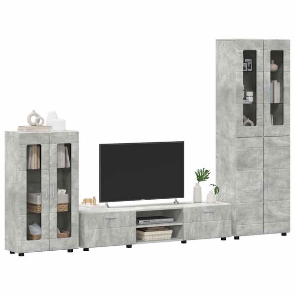 Productafbeelding 3 van 18