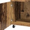 Miniatuurafbeelding van het product 7 van 9