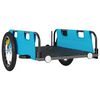 Miniatuurafbeelding van het product 4 van 11