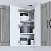 Miniatuurafbeelding van het product 4 van 13