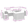 Miniatuurafbeelding van het product 3 van 16