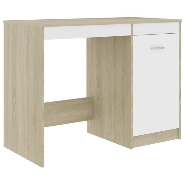 Productafbeelding 1 van 9