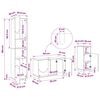 Miniatuurafbeelding van het product 12 van 12