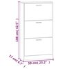 Miniatuurafbeelding van het product 10 van 11