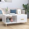 Miniatuurafbeelding van het product 2 van 9