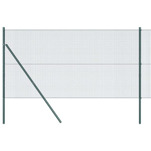 Productafbeelding 1 van 15