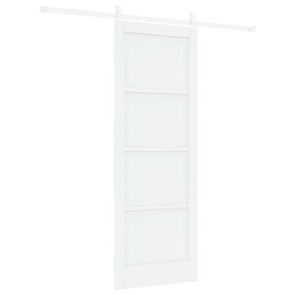 Productafbeelding 1 van 11