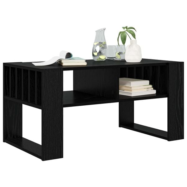 Productafbeelding 3 van 11
